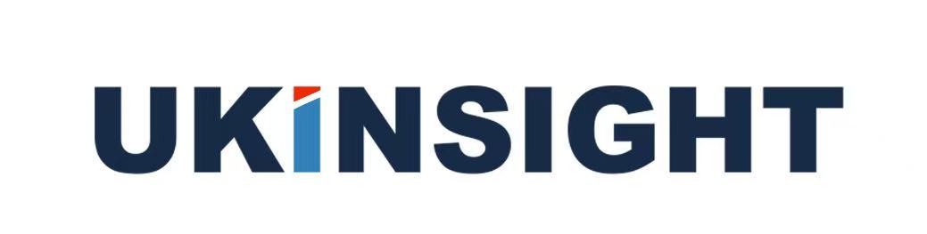 UKinsight Ltd.