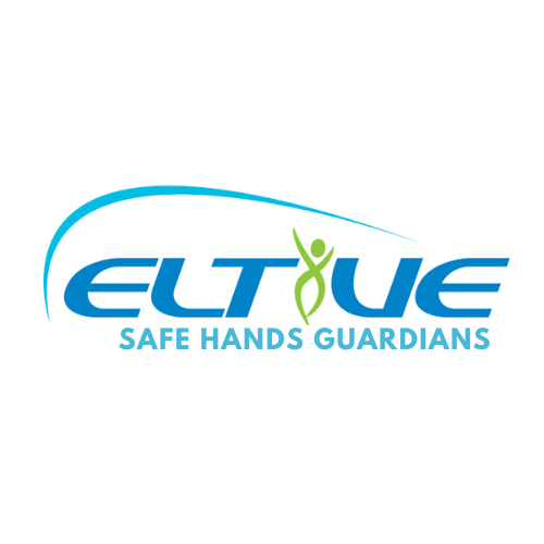 Eltive Safe Hands Guardianship Passes Preliminary Accreditation AEGIS