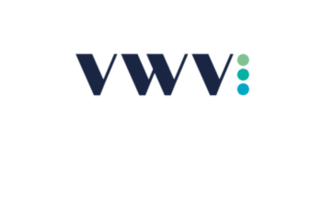 vwv2-440x280-c-default.png