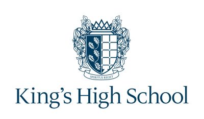 King’s High School