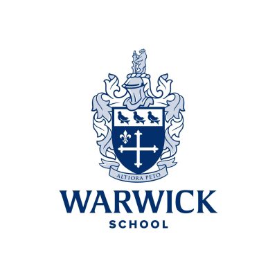Warwick School