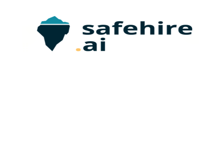 Safehire.ai_-440x280-c-default.png